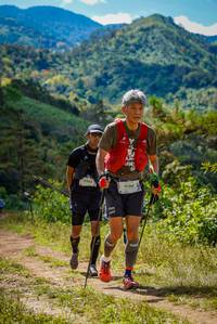 BIB: 9580, 9160
                            <button type="button" onclick="openModal(19259894)" class="btn btn-primary btn-sm float-right btn-popup" data-toggle="modal" data-target=".modal-high-quality">
                        <i class="fas fa-shopping-cart"></i> Add to Cart
                    </button>
                                            <button type="button" onclick="isThisMe(19259894, true)" class="btn btn-success btn-sm float-right btn-popup btn-isme hidden" data-toggle="tooltip" data-placement="bottom" title="นี่คือรูปของคุณใช่ไหม คลิกที่นี่เพื่อเอาเข้าอัลบั้ม">
                        <i class="fas fa-plus"></i> Add to album
                    </button>
                    <button type="button" onclick="isThisMe(19259894, false)" class="btn btn-warning btn-sm float-right btn-popup btn-isnotme hidden">
                        <i class="fas fa-ban"></i> Remove from album
                    </button>